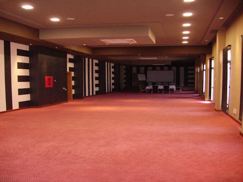 Hotel Livvo Lago Taurito & Aquapark Dış mekan fotoğraf