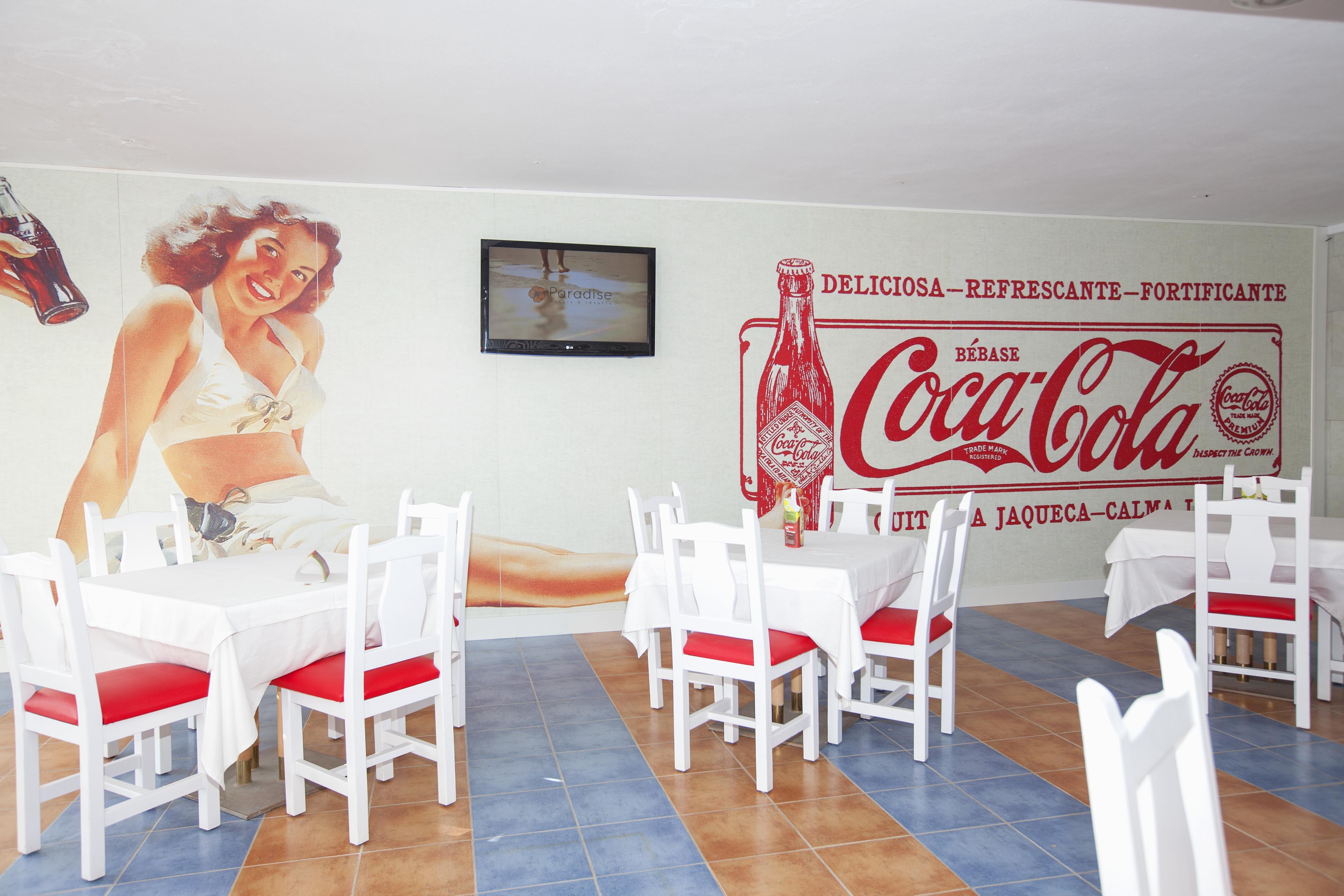 Hotel Livvo Lago Taurito & Aquapark Dış mekan fotoğraf